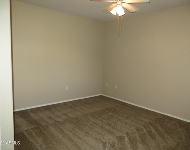 5335 E Shea Boulevard - Photo Thumbnail 16