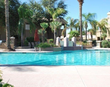 5335 E Shea Boulevard - Photo Thumbnail 23