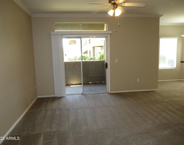 5335 E Shea Boulevard - Photo Thumbnail 5