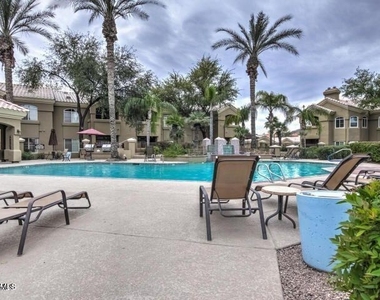 5335 E Shea Boulevard - Photo Thumbnail 24