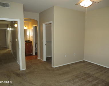5335 E Shea Boulevard - Photo Thumbnail 15