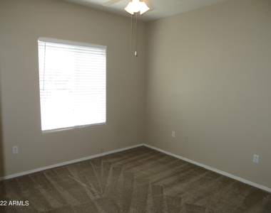 5335 E Shea Boulevard - Photo Thumbnail 12
