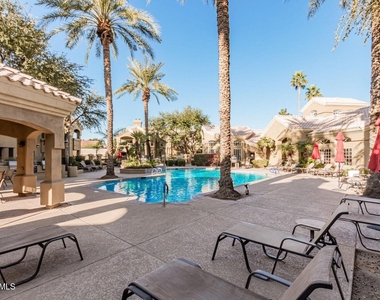 5335 E Shea Boulevard - Photo Thumbnail 28
