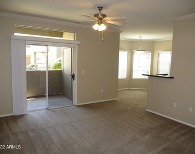 5335 E Shea Boulevard - Photo Thumbnail 1
