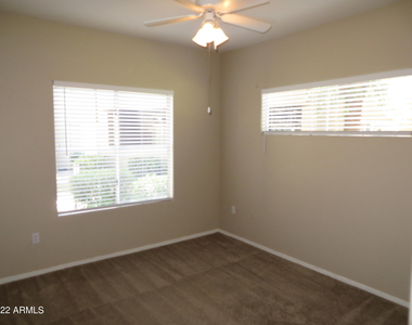 5335 E Shea Boulevard - Photo Thumbnail 10