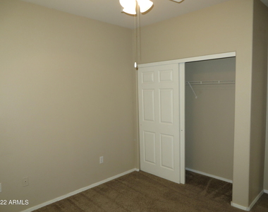 5335 E Shea Boulevard - Photo Thumbnail 13