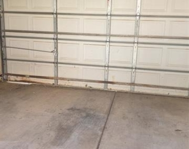2715 Westgate Drive - Photo Thumbnail 13