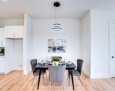 1612 Bennett Avenue - Photo Thumbnail 9