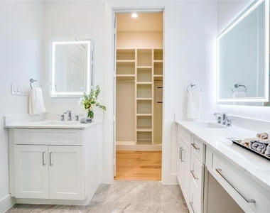 1612 Bennett Avenue - Photo Thumbnail 26