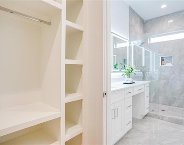 1612 Bennett Avenue - Photo Thumbnail 21