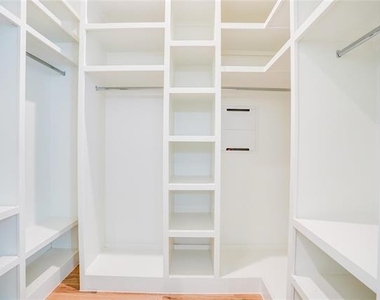 1612 Bennett Avenue - Photo Thumbnail 20