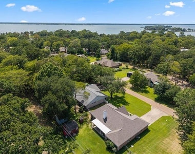 116 Meadowood Road - Photo Thumbnail 28