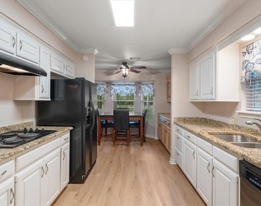 116 Meadowood Road - Photo Thumbnail 11