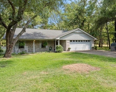 116 Meadowood Road - Photo Thumbnail 1