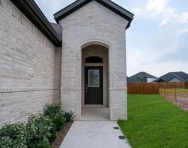 4802 Ellison Drive - Photo Thumbnail 1