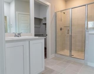 4802 Ellison Drive - Photo Thumbnail 11