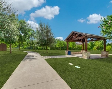 3004 Deansbrook Drive - Photo Thumbnail 16