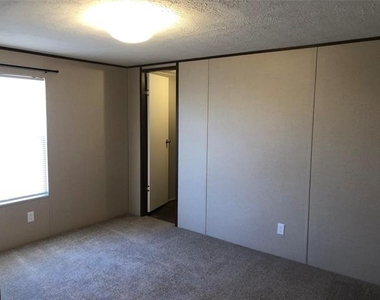 2311 Del Prado Drive - Photo Thumbnail 10