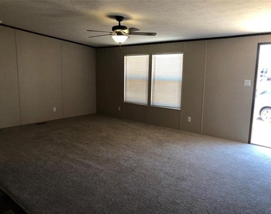 2311 Del Prado Drive - Photo Thumbnail 2