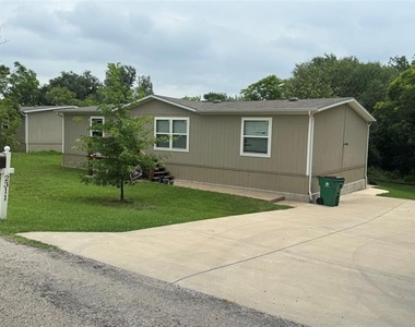 2311 Del Prado Drive - Photo Thumbnail 1