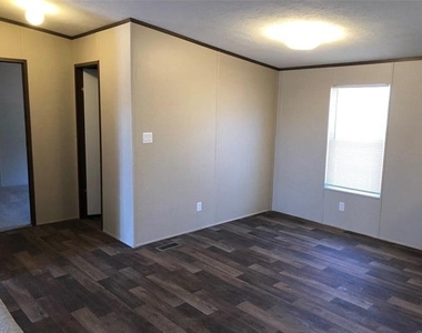 2311 Del Prado Drive - Photo Thumbnail 4