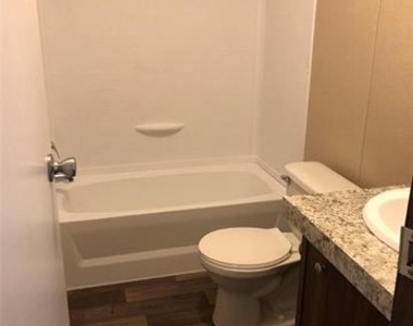 2311 Del Prado Drive - Photo Thumbnail 6
