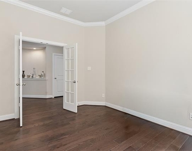 6723 Palo Duro Drive - Photo Thumbnail 1