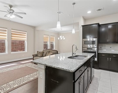 6723 Palo Duro Drive - Photo Thumbnail 21