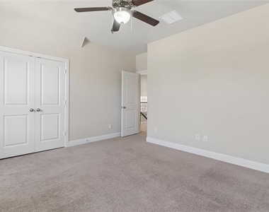 6723 Palo Duro Drive - Photo Thumbnail 25