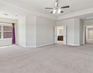 6723 Palo Duro Drive - Photo Thumbnail 34