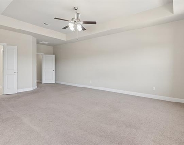 6723 Palo Duro Drive - Photo Thumbnail 35