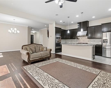6723 Palo Duro Drive - Photo Thumbnail 15
