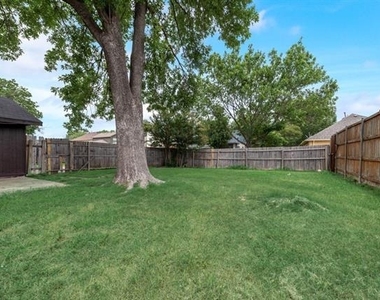 3702 Lofland Lane - Photo Thumbnail 18