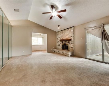 3702 Lofland Lane - Photo Thumbnail 3