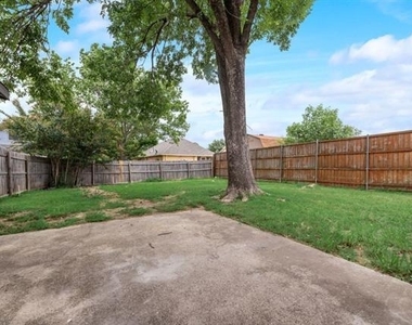 3702 Lofland Lane - Photo Thumbnail 17
