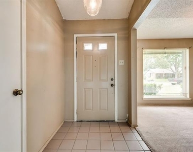 3702 Lofland Lane - Photo Thumbnail 1