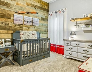 260 Hilltop Drive - Photo Thumbnail 17
