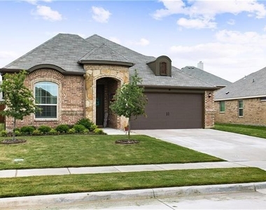 260 Hilltop Drive - Photo Thumbnail 24