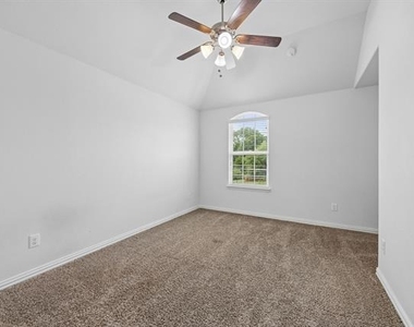 11901 Smithton Avenue - Photo Thumbnail 18