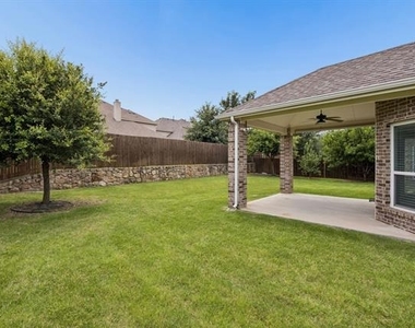 11901 Smithton Avenue - Photo Thumbnail 25