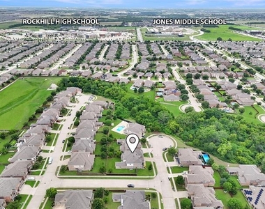 11901 Smithton Avenue - Photo Thumbnail 33
