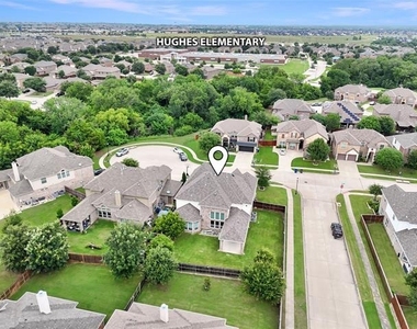 11901 Smithton Avenue - Photo Thumbnail 29