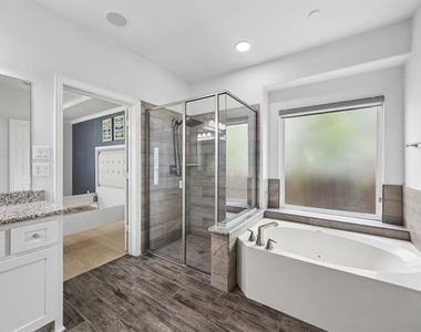 11901 Smithton Avenue - Photo Thumbnail 14