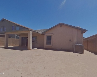 10368 W Atlantis Way - Photo Thumbnail 14