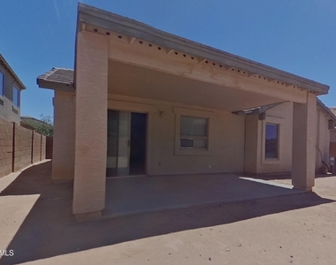 10368 W Atlantis Way - Photo Thumbnail 13