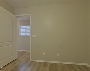 10368 W Atlantis Way - Photo Thumbnail 10