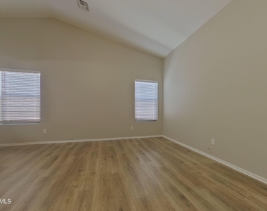 10368 W Atlantis Way - Photo Thumbnail 1