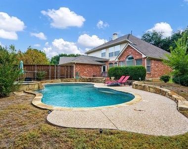 1408 Comanche Drive - Photo Thumbnail 25