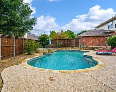 1408 Comanche Drive - Photo Thumbnail 26