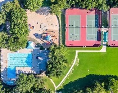1408 Comanche Drive - Photo Thumbnail 32